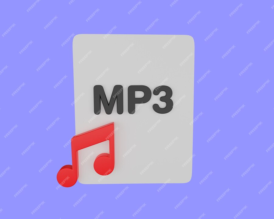 Convert Bandcamp to MP3